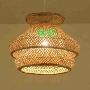 Ceiling Lamp_kanecrafts