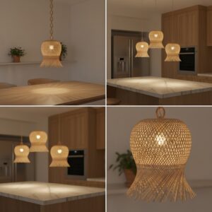 Kolsi lights_kanecrafts