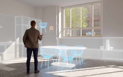 Modern-Interior-Design_kanecrafts
