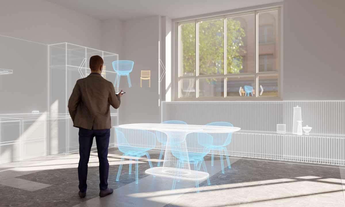 Modern-Interior-Design_kanecrafts