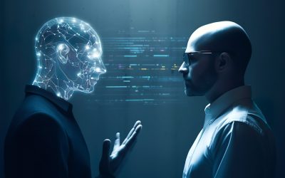 artificial-intelligence_kanecrafts