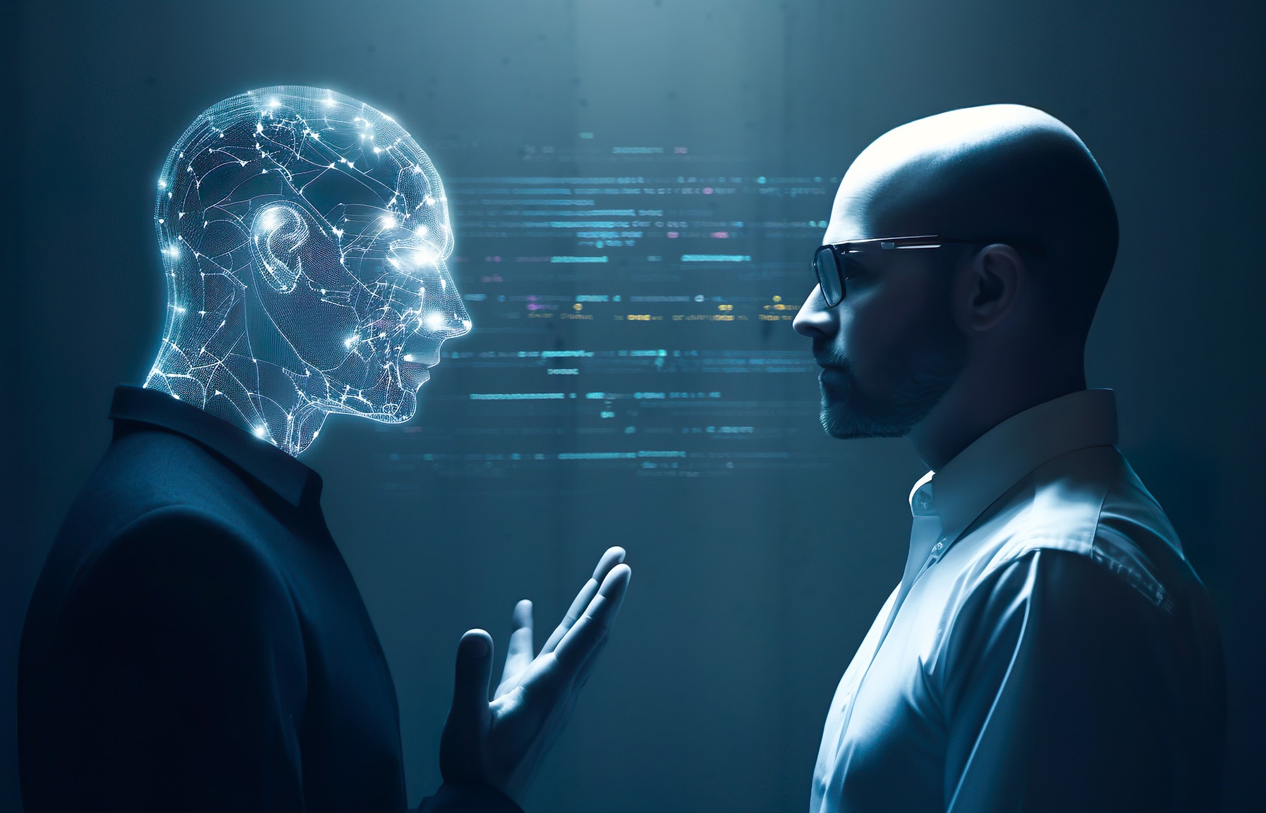 artificial-intelligence_kanecrafts