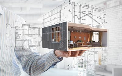 modern-architecture_kanecrafts