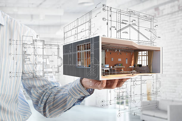 modern-architecture_kanecrafts