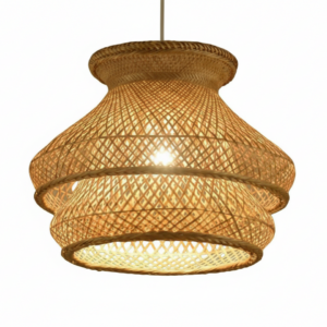 ceiling lamp _kanecrafts