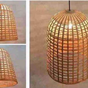 chalna hanging lamp_kanecrafts