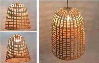 chalna hanging lamp_kanecrafts