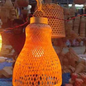 ghanta hanging lamp_kanecrafts