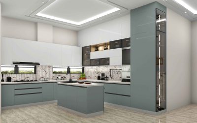 island-modular-kitchen-design_kanecrafts