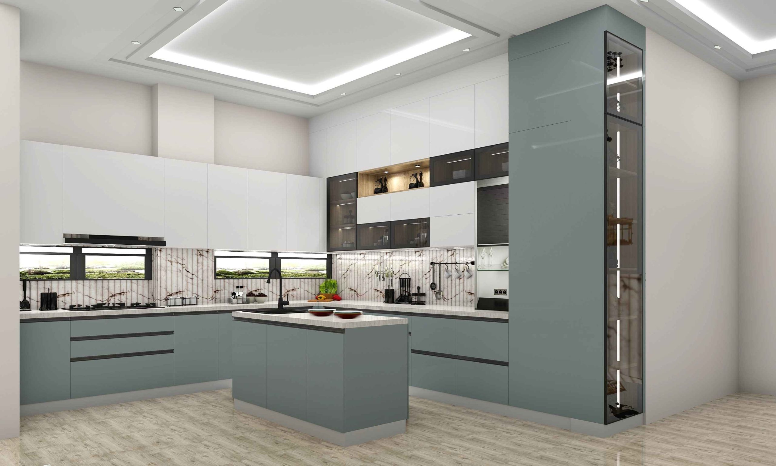 island-modular-kitchen-design_kanecrafts