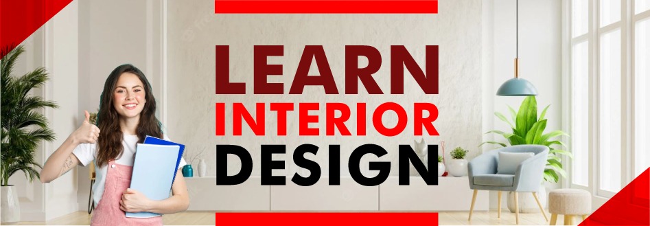 learn interior design-courses_kanecrafts