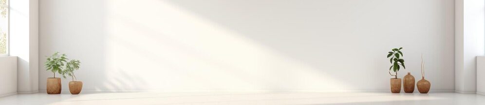 banner_kanecrafts