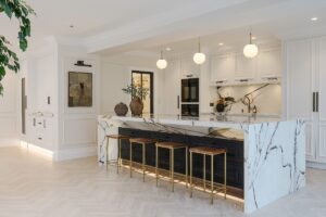 island kitchen_kanecrafts