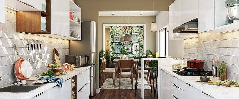 parallel-modular-kitchen-designs-for-your-home_kanecrafts