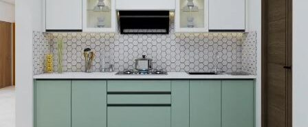 straight kitchen_kanecrafts