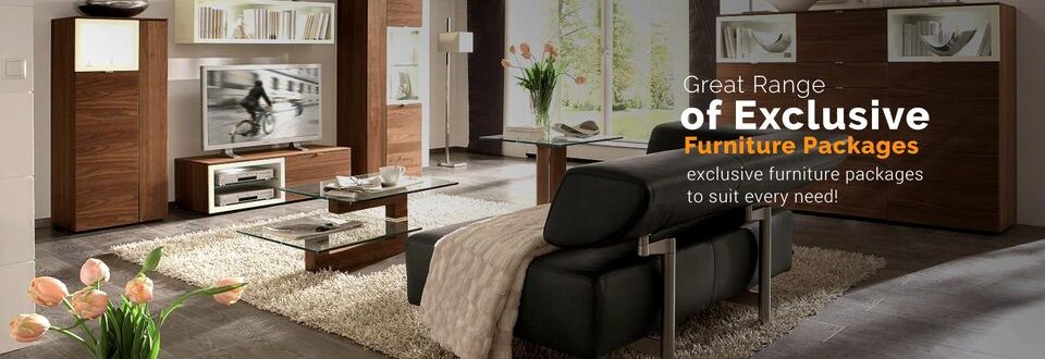 banner-furniture-shop-now_kanecrafts