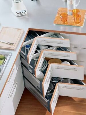 corner drawers_kanecrafts