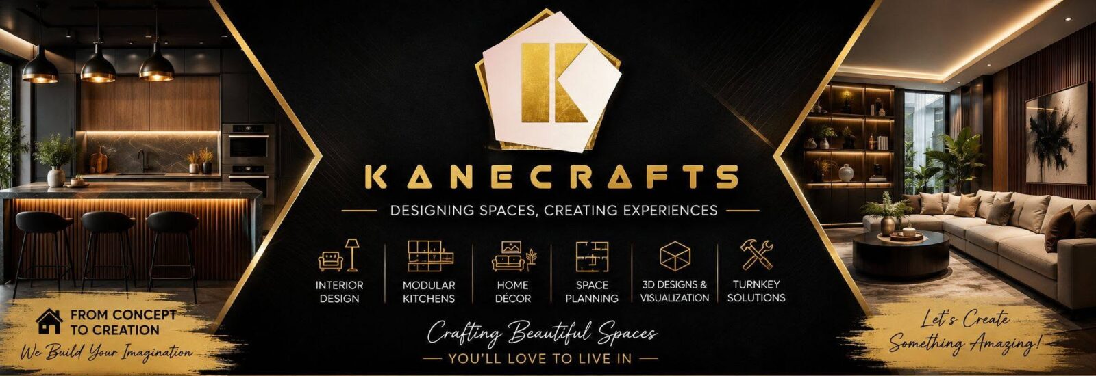 KaneCrafts