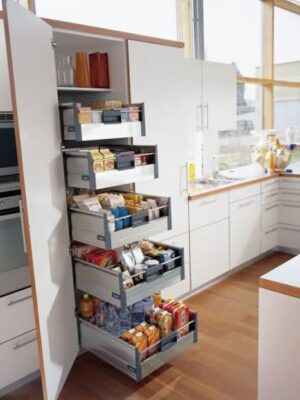 drawer systems_kanecrafts