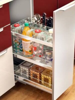 pull out unit_kanecrafts