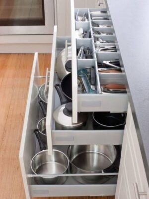 tandem drawers_kanecrafts